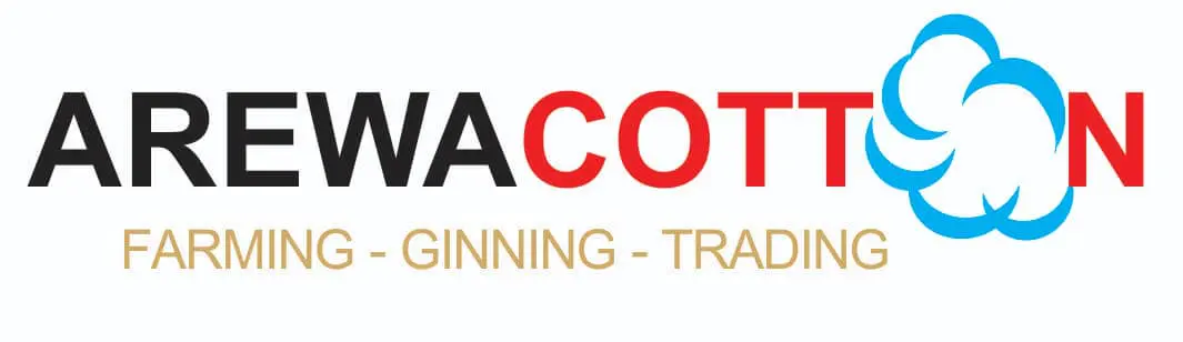 AREWA COTTON
