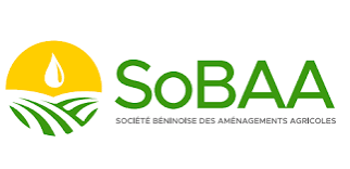 SoBAA