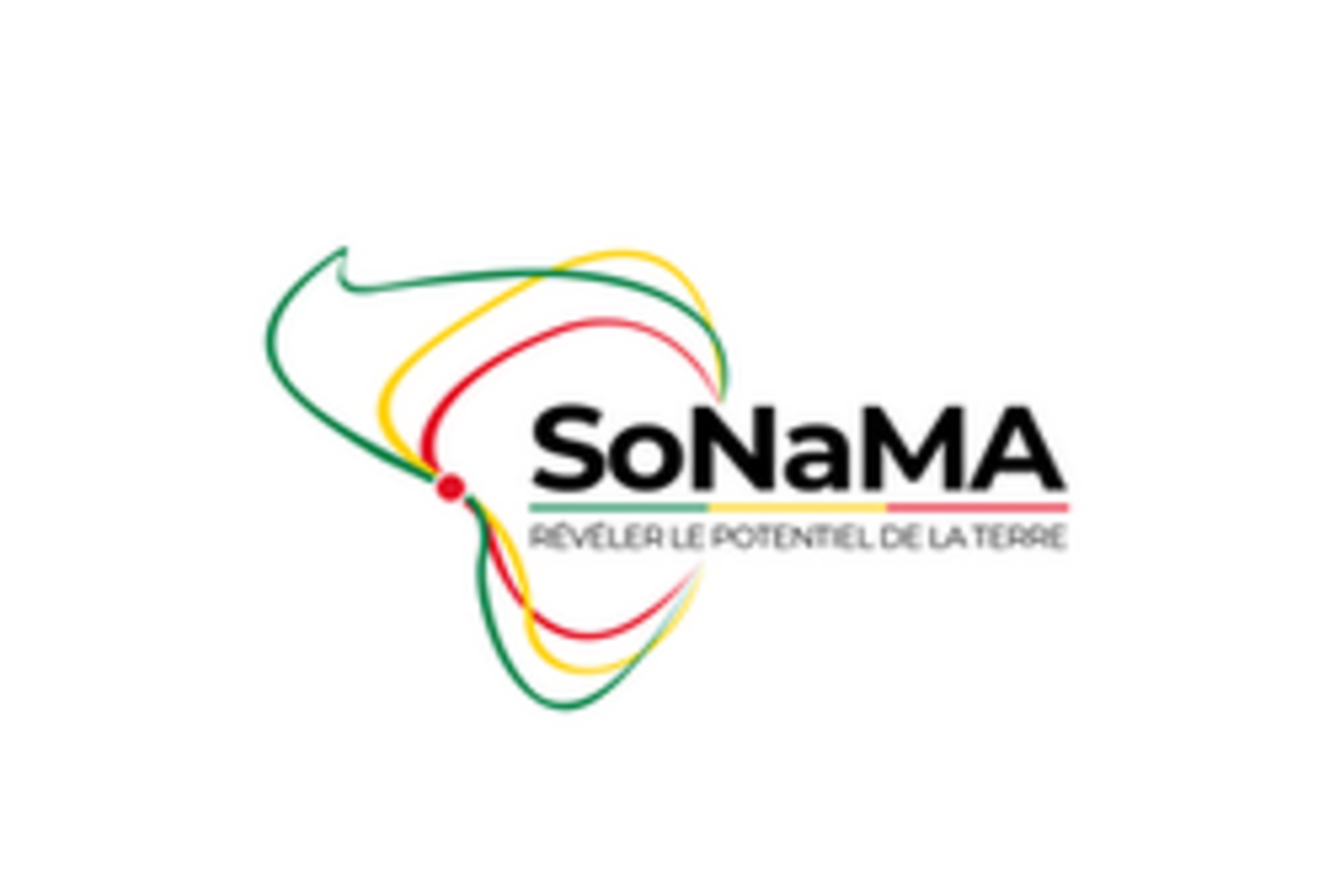 SoNaMa (1)