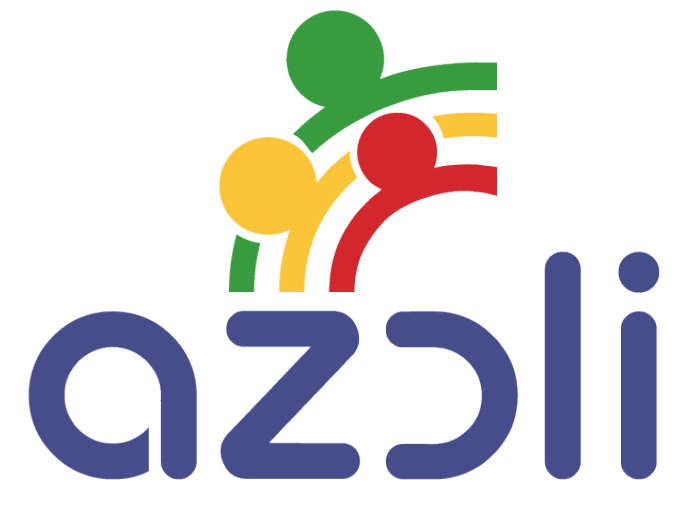 azoli